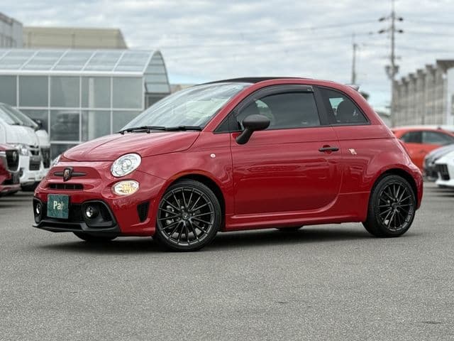 FIAT