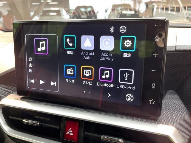 Car thumbnail 3