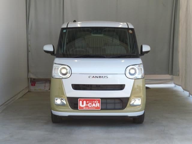 Car thumbnail 3