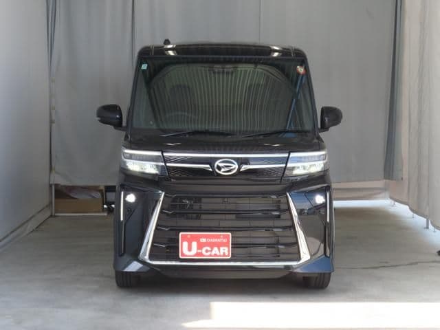 Car thumbnail 3