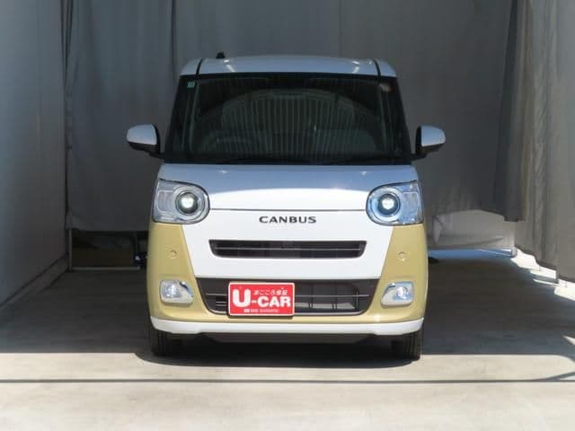 Car thumbnail 3