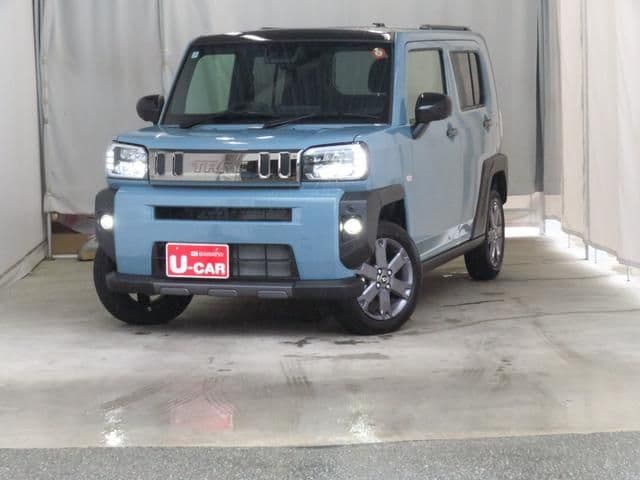 Car thumbnail 2