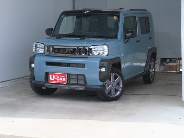 Car thumbnail 2