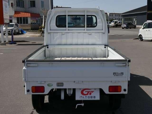 Car thumbnail 4