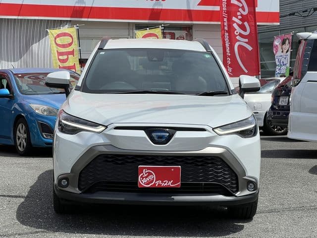 Car thumbnail 4