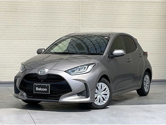 Car image 1