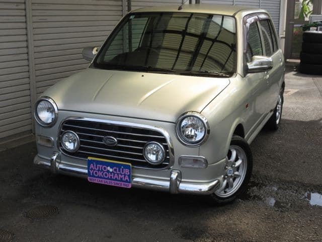 Car image 1