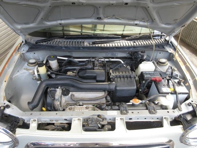 Car thumbnail 4