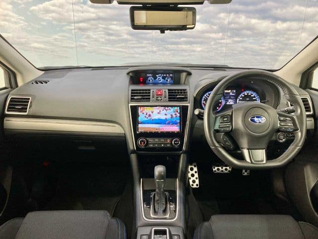 Car thumbnail 3