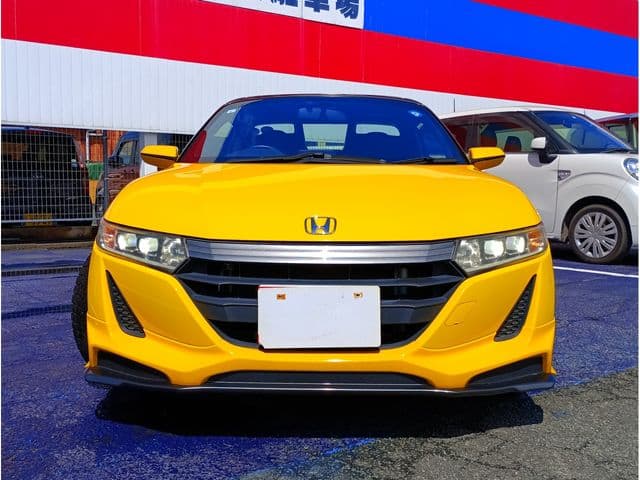 Car thumbnail 2
