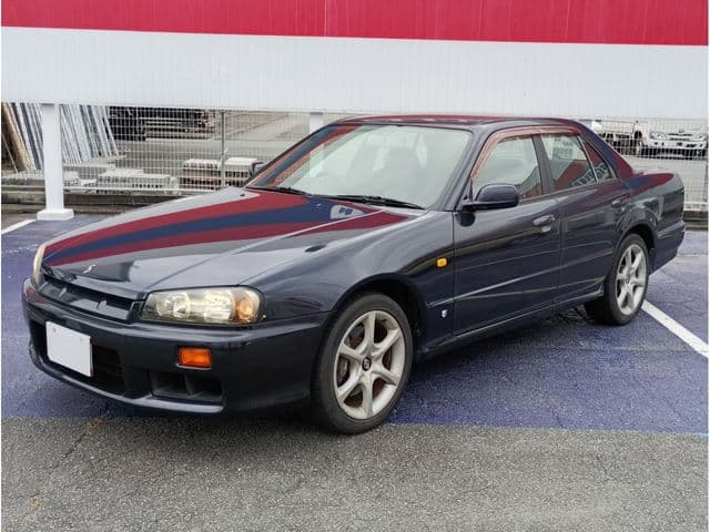 Car image 1