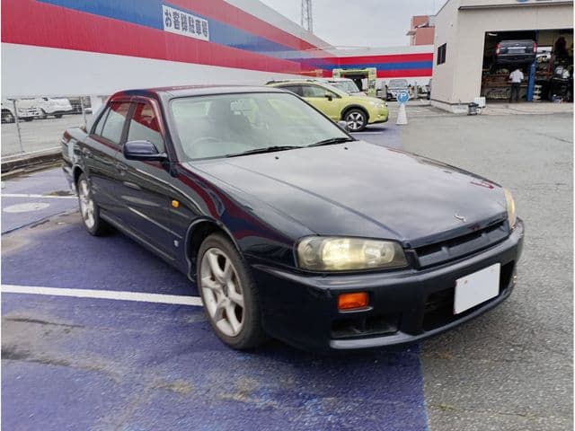 Car thumbnail 3