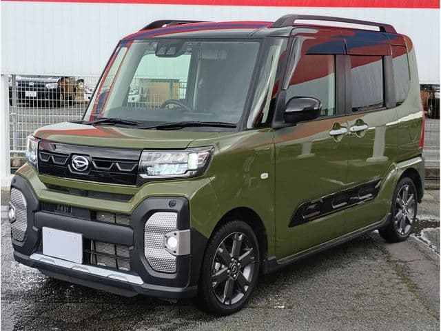 Car image 1