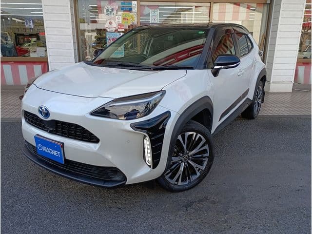Car image 1