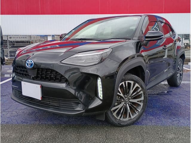 Car image 1