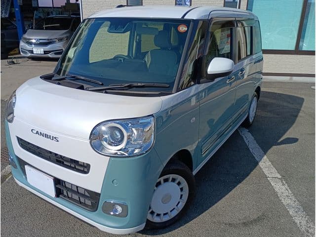 Car image 1