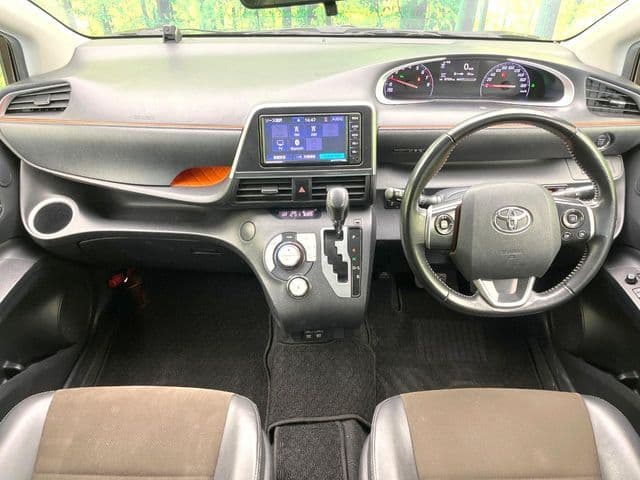 Car thumbnail 2