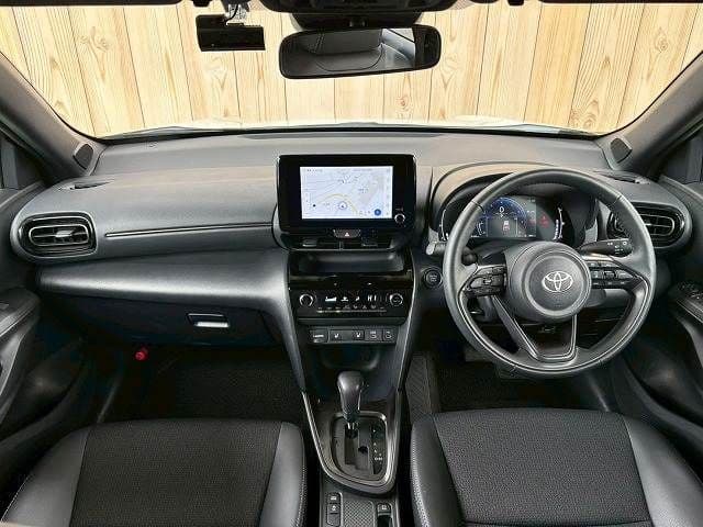 Car thumbnail 3