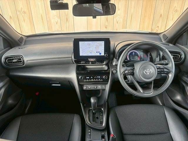 Car thumbnail 3