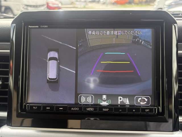 Car thumbnail 3