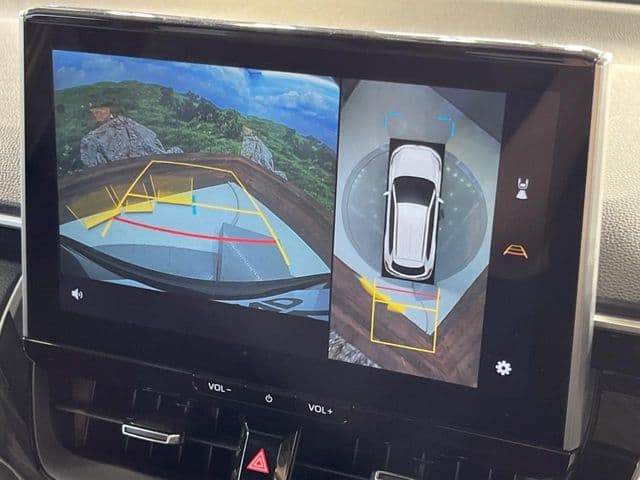 Car thumbnail 4