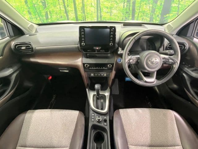 Car thumbnail 2