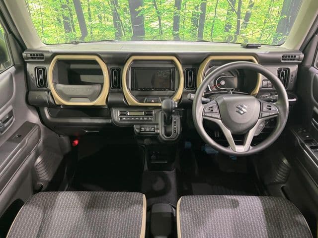 Car thumbnail 2