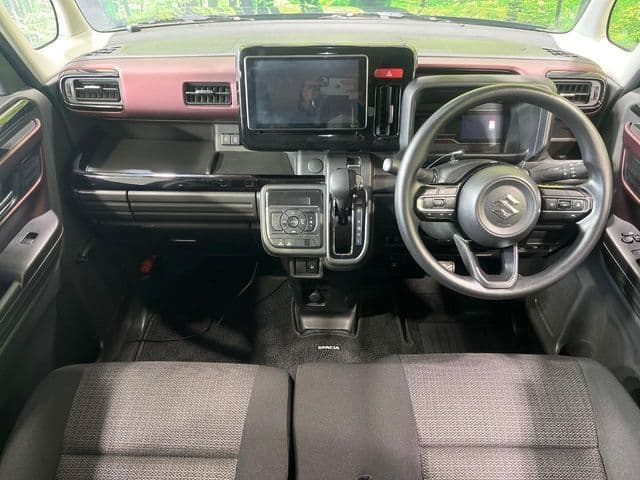 Car thumbnail 2