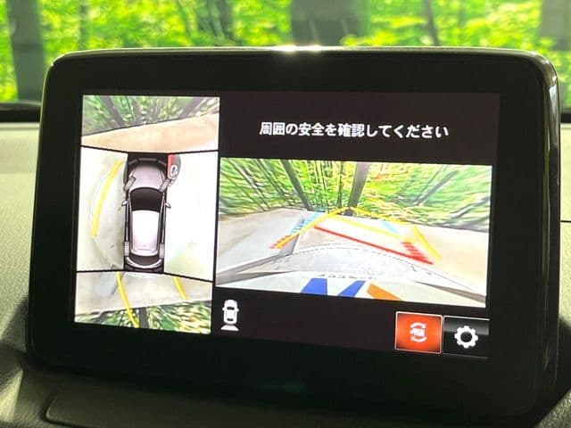 Car thumbnail 4