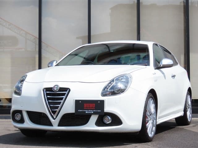 ALFAROMEO