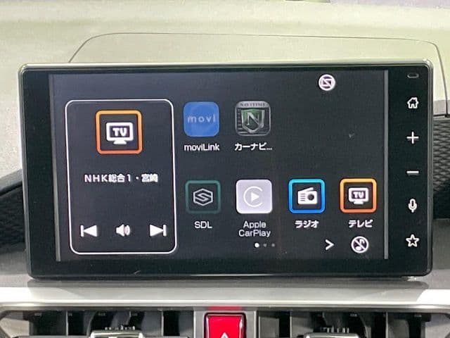 Car thumbnail 3