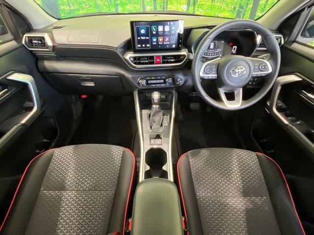 Car thumbnail 2