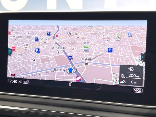 Car thumbnail 3