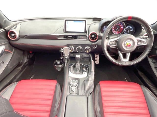 Car thumbnail 2