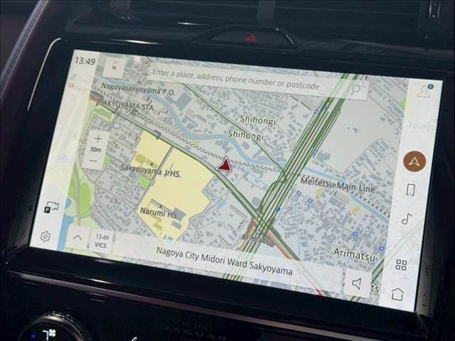Car thumbnail 4