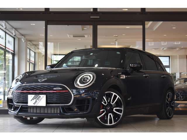 Car thumbnail 3
