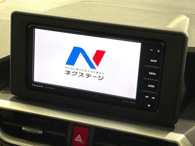 Car thumbnail 3