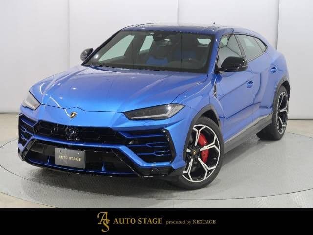 Car image 1