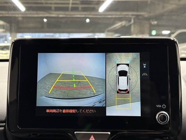 Car thumbnail 4