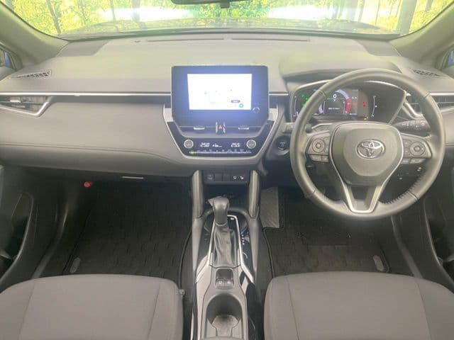 Car thumbnail 2