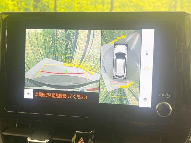 Car thumbnail 4