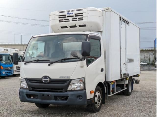HINO