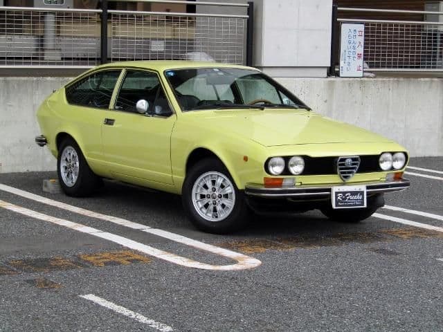 Car thumbnail 3