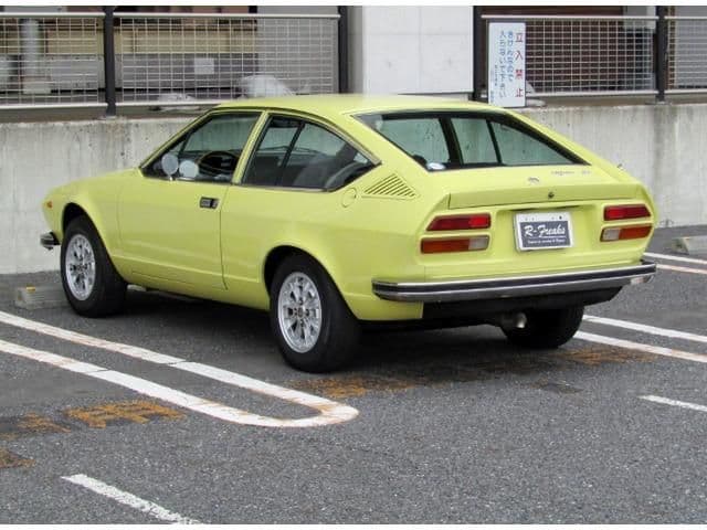 Car thumbnail 4