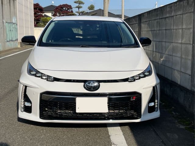 Car thumbnail 2