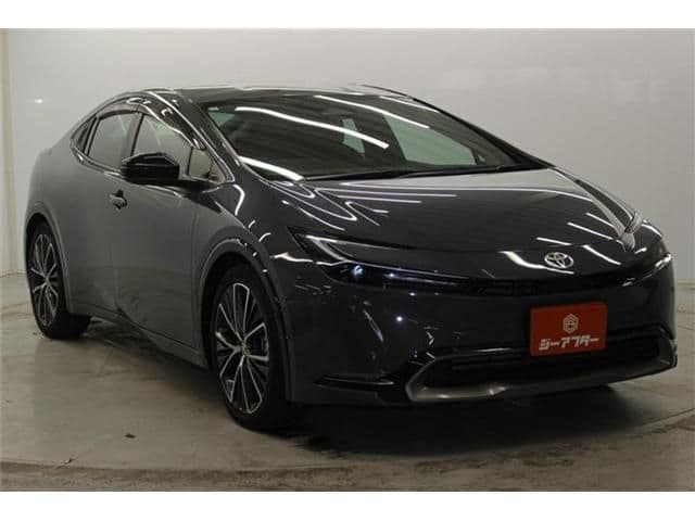 Car thumbnail 3