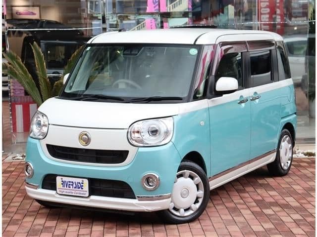 Car image 1