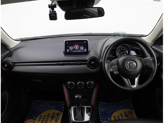 Car thumbnail 2