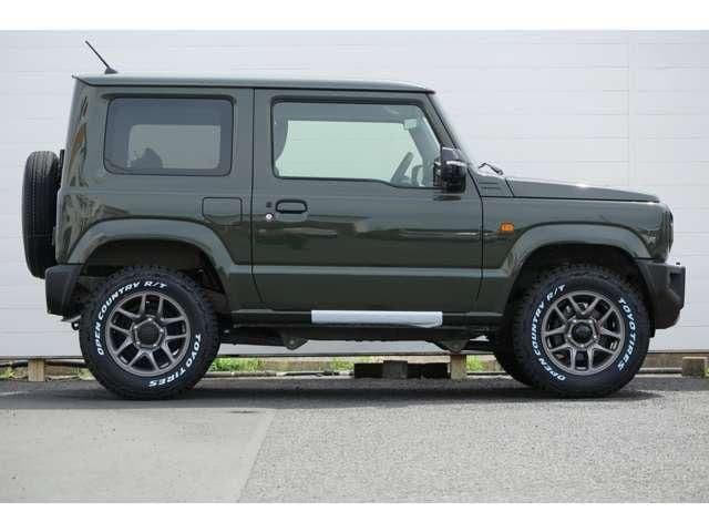 Car thumbnail 4