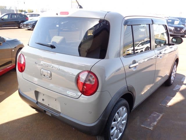Car thumbnail 4